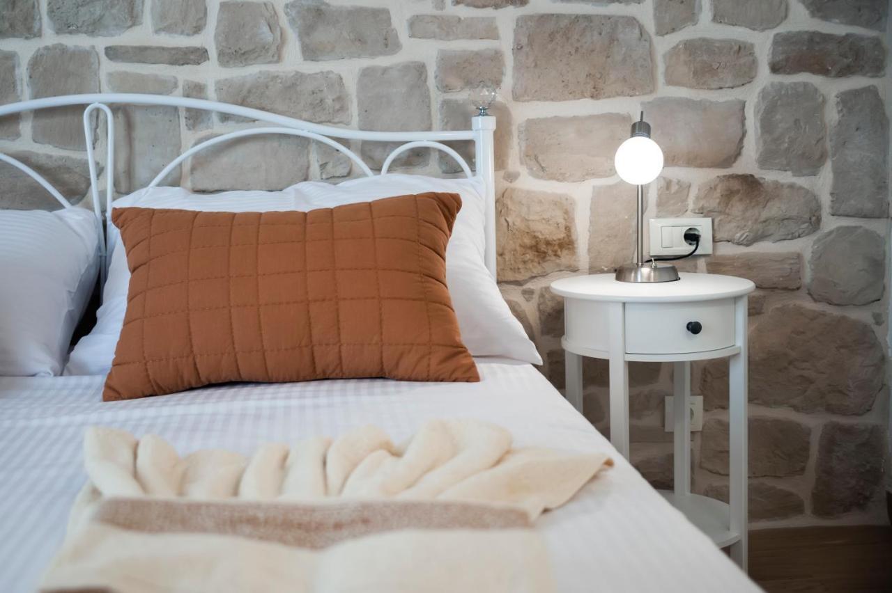 Ca'vio Apartman